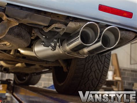 stainless steel exhaust box|remus exhaust box.